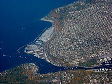 Ballard, Seattle httpsuploadwikimediaorgwikipediacommonsthu