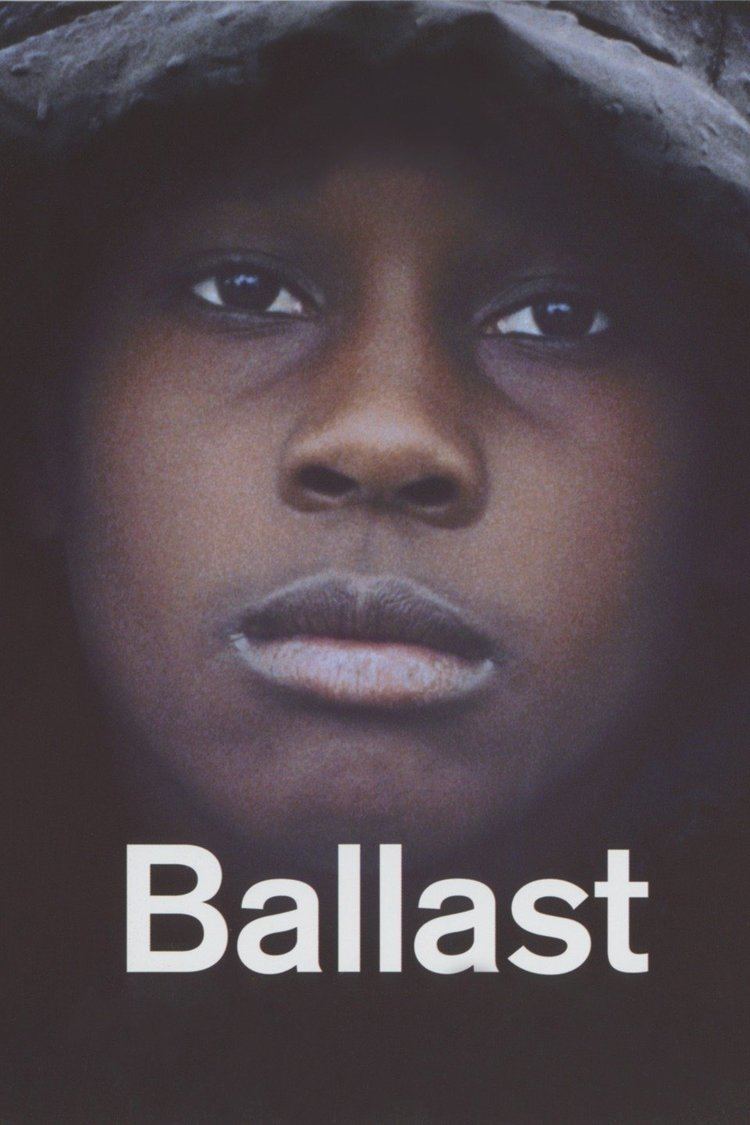Ballast (film) wwwgstaticcomtvthumbmovieposters179181p1791