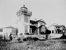 Ballast Point Lighthouse httpsuploadwikimediaorgwikipediacommonsthu
