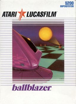 Ballblazer httpsuploadwikimediaorgwikipediaenaa2Bal