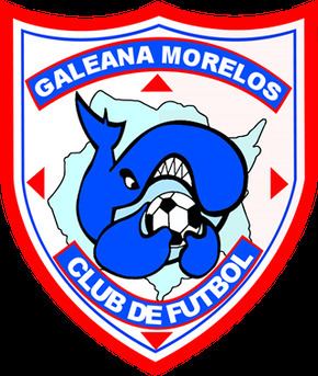 Ballenas Galeana Morelos httpsuploadwikimediaorgwikipediaenff7Mor