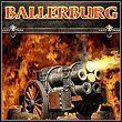 Ballerburg wwwgryonlineplgaleriagry131200430890jpg