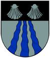 Ballerup Municipality httpsuploadwikimediaorgwikipediacommonsthu