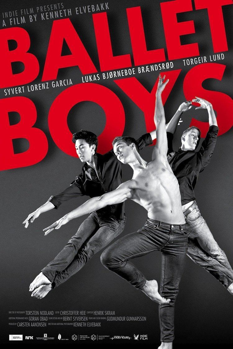 Ballet Boys wwwgstaticcomtvthumbmovieposters10911743p10