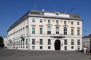 Ballhausplatz httpsuploadwikimediaorgwikipediacommonsthu