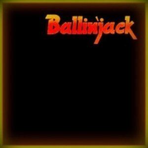 Ballin' Jack Ballin39 Jack Free listening videos concerts stats and photos at