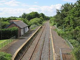 Ballinderry railway station httpsuploadwikimediaorgwikipediacommonsthu