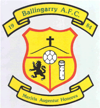 Ballingarry A.F.C. ballingarryafccomwpcontentuploads201506hist