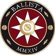 Ballista FC httpsuploadwikimediaorgwikipediaenthumbf