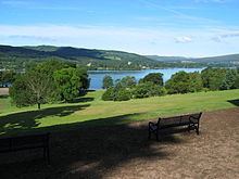 Balloch Country Park httpsuploadwikimediaorgwikipediacommonsthu