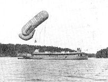 Balloon carrier httpsuploadwikimediaorgwikipediacommonsthu
