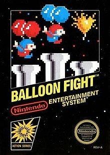 Balloon Fight httpsuploadwikimediaorgwikipediaenthumba