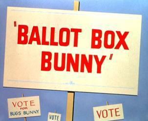 Ballot Box Bunny httpsuploadwikimediaorgwikipediaen882Bal