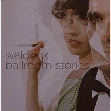 Ballroom Stories httpsuploadwikimediaorgwikipediaenthumb1