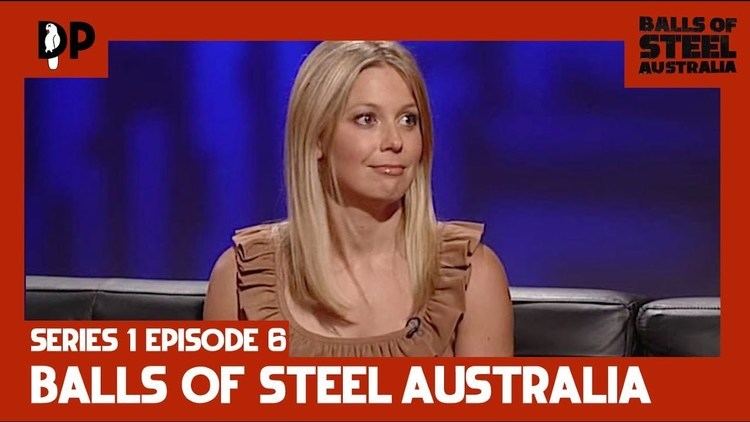 Balls of Steel Australia | Season 1 Episode 6 | Dead Parrot - YouTube