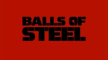 Balls of Steel (TV series) httpsuploadwikimediaorgwikipediaen001Bal