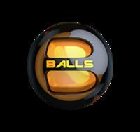 Balls (TV channel) httpsuploadwikimediaorgwikipediaenthumb3