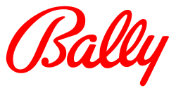 Bally Manufacturing httpsd1k5w7mbrh6vq5cloudfrontnetimagescache