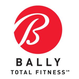 Bally Total Fitness httpsuploadwikimediaorgwikipediaen44bBal