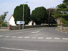 Ballyboley, County Down httpsuploadwikimediaorgwikipediacommonsthu