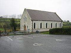 Ballydown, County Down httpsuploadwikimediaorgwikipediacommonsthu