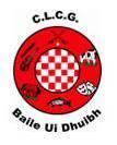 Ballyduff Upper GAA httpsuploadwikimediaorgwikipediaenaa0Bal