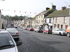 Ballygawley, County Tyrone httpsuploadwikimediaorgwikipediacommonsthu