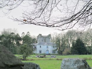 Ballymore Castle landedestatesnuigalwayieLandedEstatesimgim24