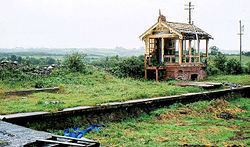 Ballyshannon railway station httpsuploadwikimediaorgwikipediacommonsthu