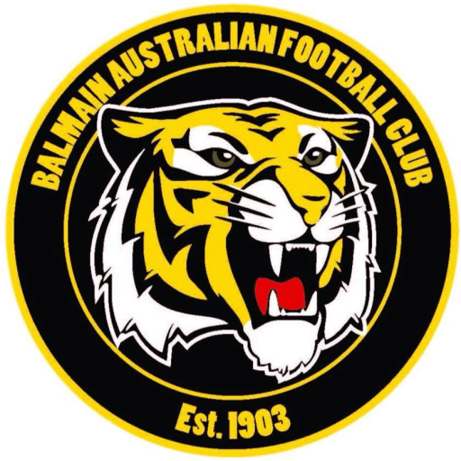 Balmain Australian Football Club i2wpcombalmainafccomwpcontentuploads20150
