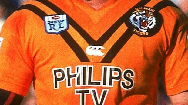 Balmain Tigers Balmain set to retain stake in Wests Tigers as deadline extended