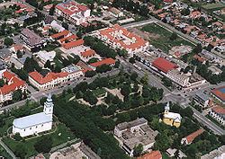 Balmazújváros httpsuploadwikimediaorgwikipediacommonsthu