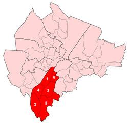 Balmoral (District Electoral Area) httpsuploadwikimediaorgwikipediacommonsthu