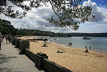 Balmoral, New South Wales httpsuploadwikimediaorgwikipediacommonsthu