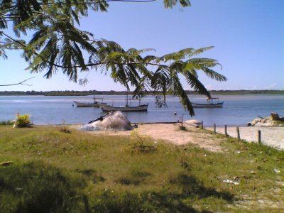 Balneário Barra do Sul httpsuploadwikimediaorgwikipediaen000Brs