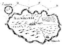 Balnibarbi httpsuploadwikimediaorgwikipediacommonsthu