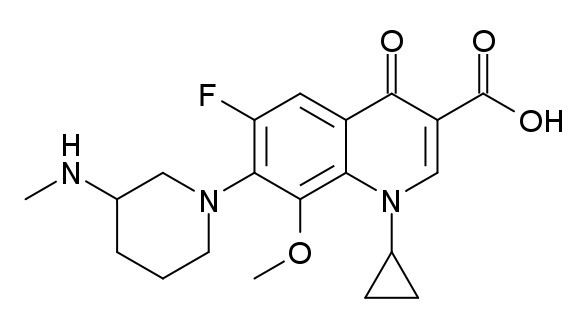 Balofloxacin httpsuploadwikimediaorgwikipediacommonsaa