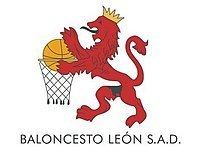 Baloncesto León httpsuploadwikimediaorgwikipediaenthumb0