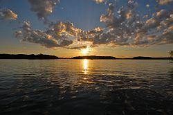 Balsam Lake (Wisconsin) httpsuploadwikimediaorgwikipediacommonsthu