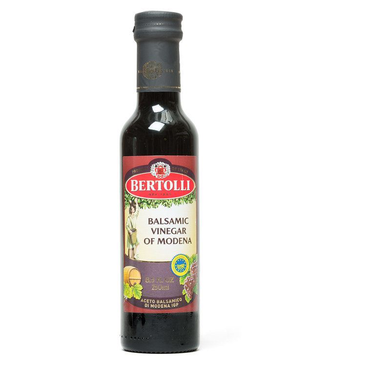 Balsamic vinegar d3cizcpymoenaucloudfrontnetimages24402SILBal