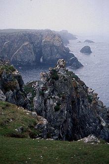 Balta, Shetland httpsuploadwikimediaorgwikipediacommonsthu