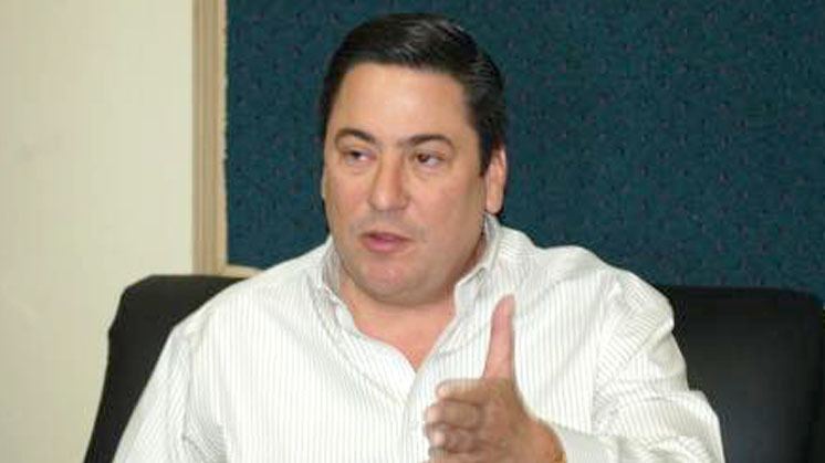 Baltazar Hinojosa Ochoa baltajpg