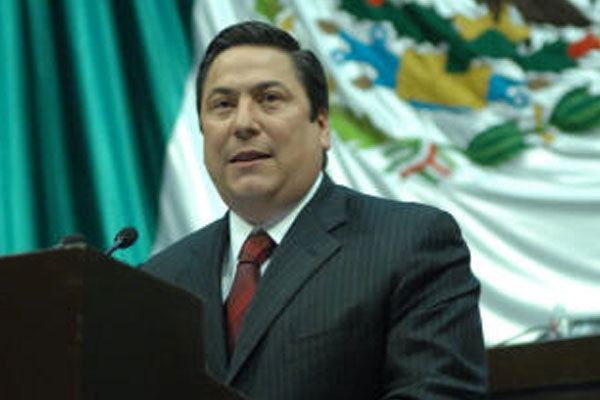 Baltazar Hinojosa Ochoa Por qu la inclusin de Baltazar Noticias de Tampico