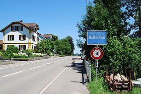 Balterswil httpsuploadwikimediaorgwikipediacommonsthu