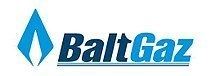 BaltGaz Group httpsuploadwikimediaorgwikipediaenthumb4