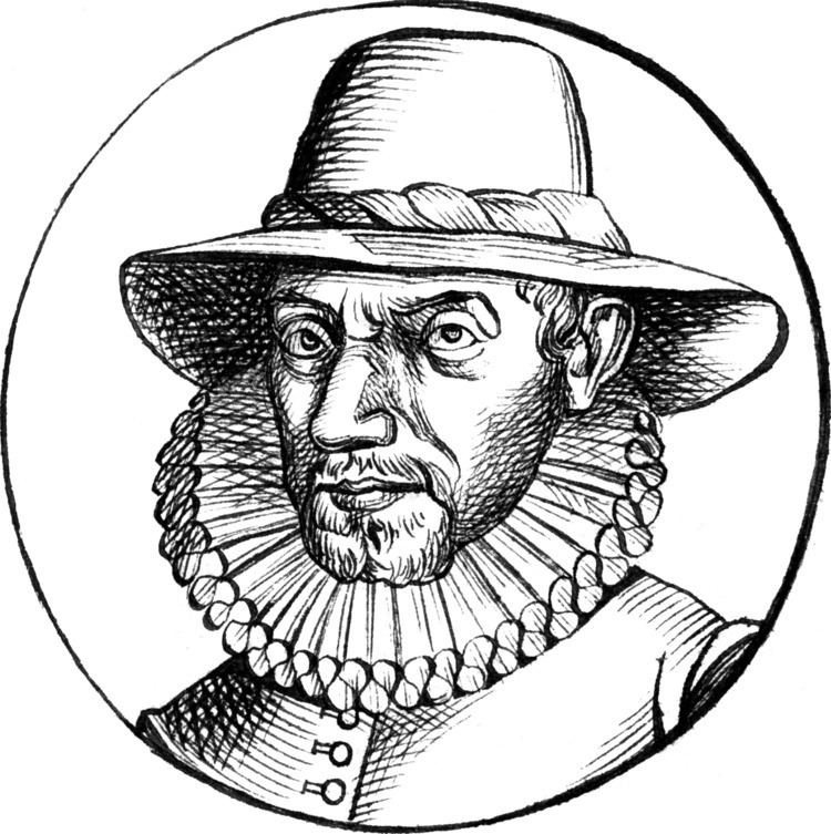 Balthasar Gerard httpsuploadwikimediaorgwikipediacommonscc