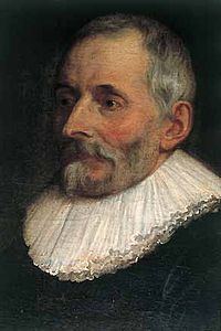 Balthasar I Moretus httpsuploadwikimediaorgwikipediacommonsthu