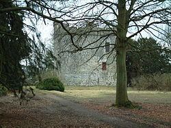 Balthayock Castle httpsuploadwikimediaorgwikipediacommonsthu