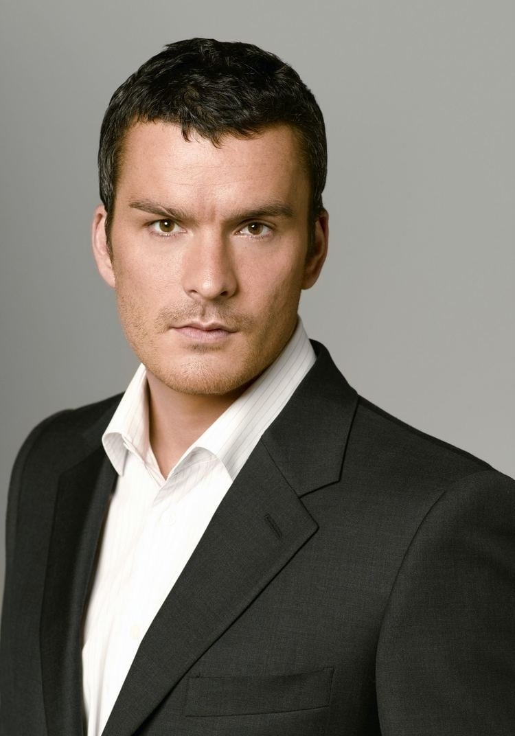 Balthazar Getty (American Actor) ~ Bio with [ Photos | Videos ]