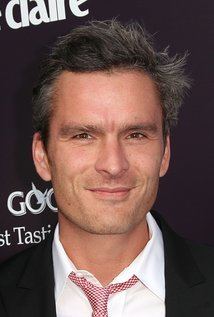 Balthazar Getty iamediaimdbcomimagesMMV5BOTA4NzU1OTk2Ml5BMl5